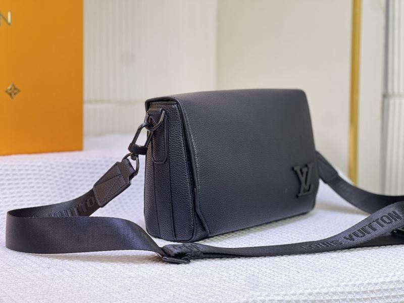 Louis Vuitton Satchel Bags